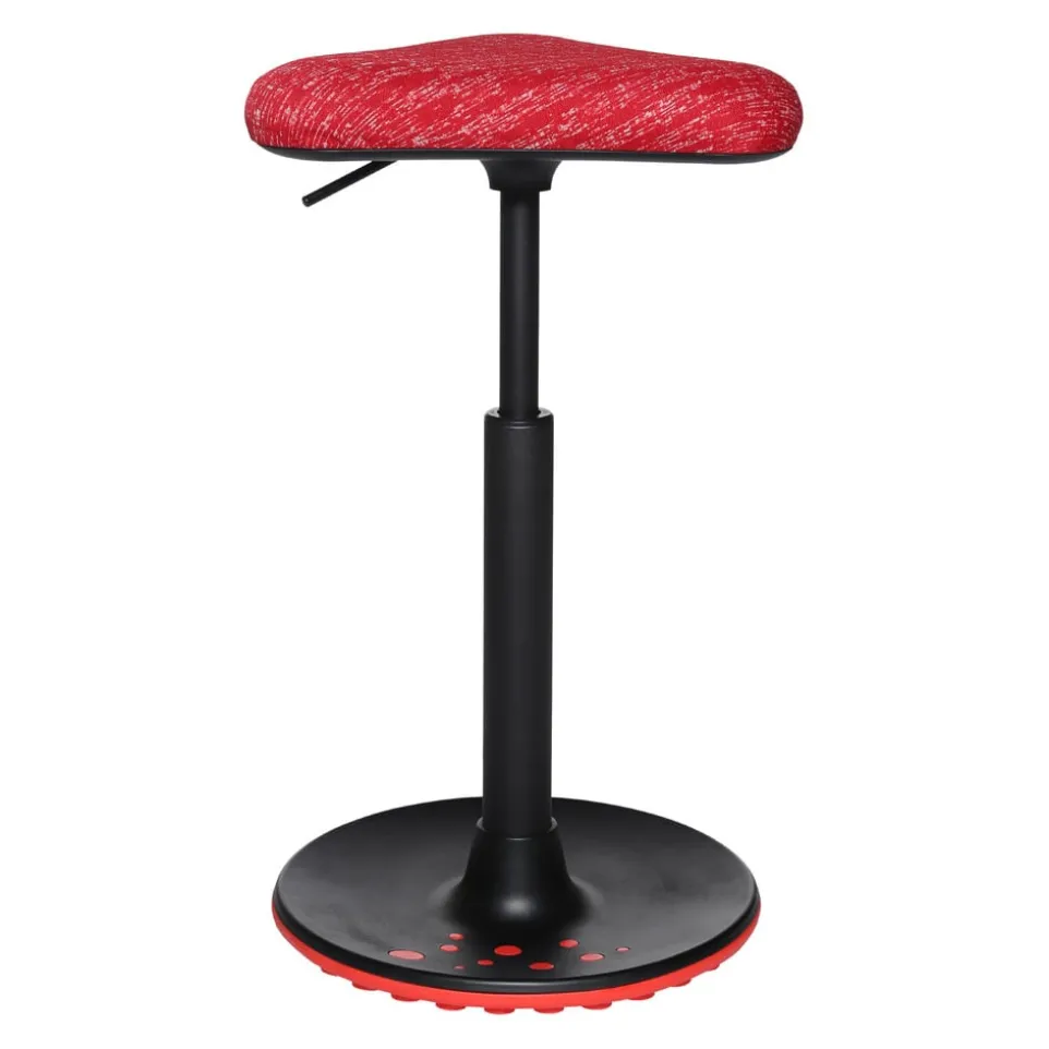 Bürohocker SITNESS UP 1