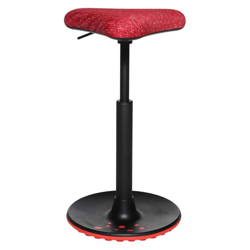 Bürohocker SITNESS UP 1