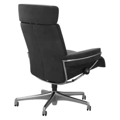 Bürosessel Tokyo