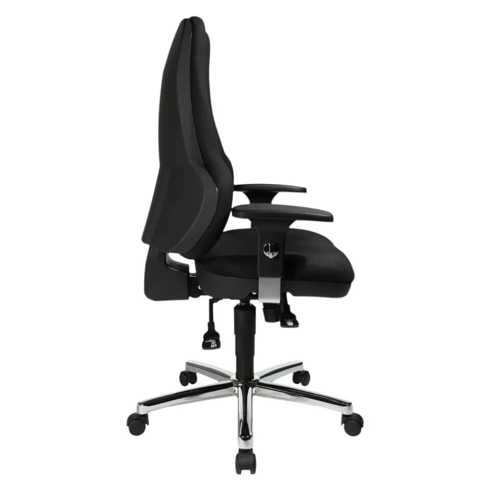 Bürostuhl Action Star