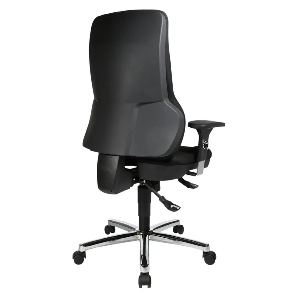 Bürostuhl Action Star