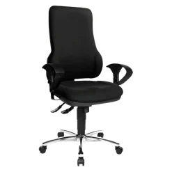 Bürostuhl Action Star