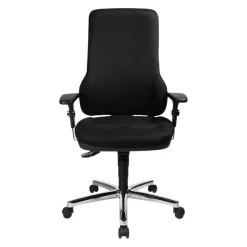 Bürostuhl Action Star