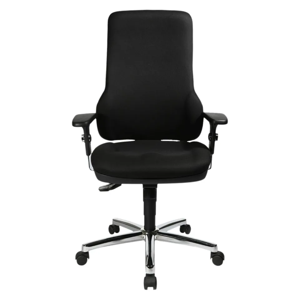 Bürostuhl Action Star