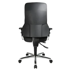 Bürostuhl Action Star