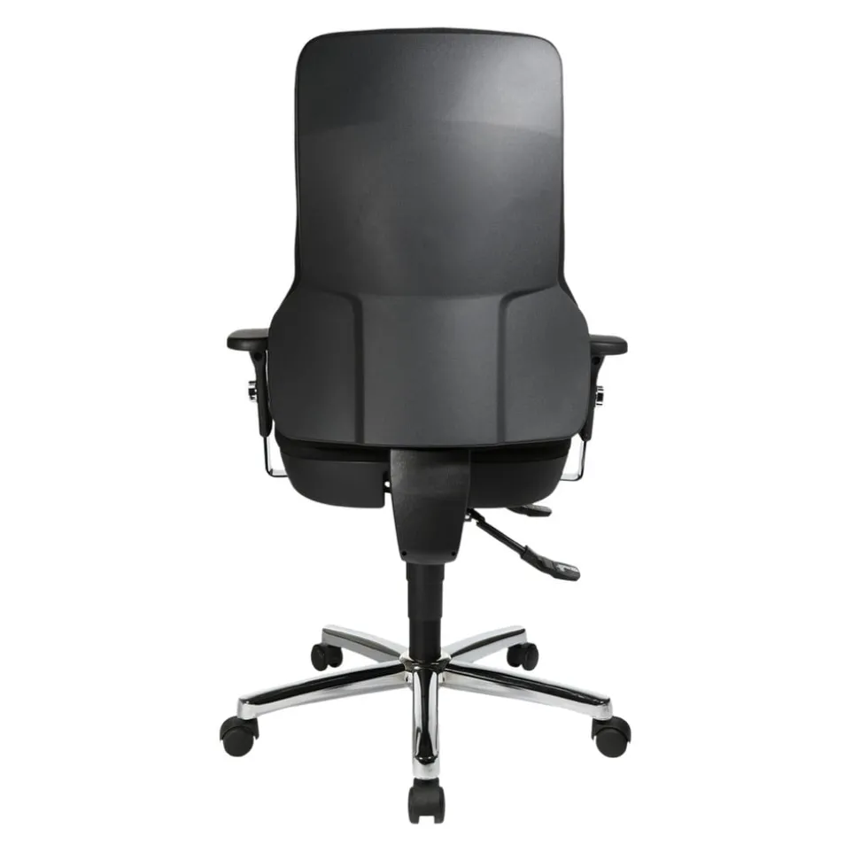 Bürostuhl Action Star