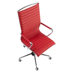 Bürostuhl Alia C