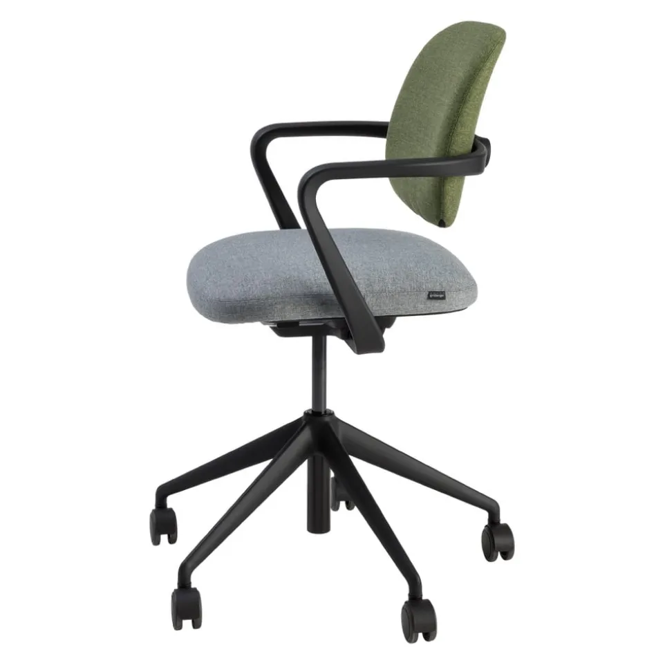 Bürostuhl Ategra