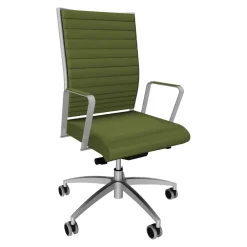 Bürostuhl Attiva C