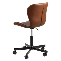 Bürostuhl Batilda-A1