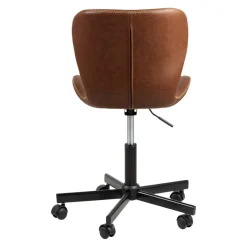 Bürostuhl Batilda-A1