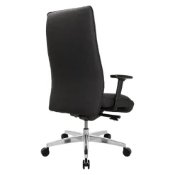 Bürostuhl Comfort Chief XXXL