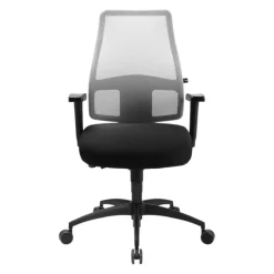 Bürostuhl Comfort-SY