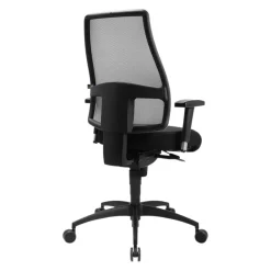 Bürostuhl Comfort-SY