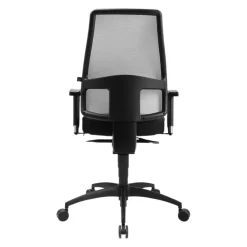 Bürostuhl Comfort-SY