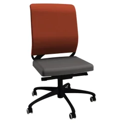 Bürostuhl Ecochair
