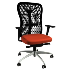 Bürostuhl Flexa-105