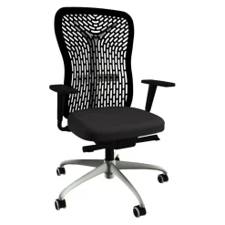 Bürostuhl Flexa-105