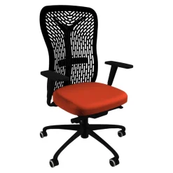 Bürostuhl Flexa-105