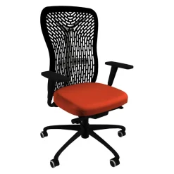 Bürostuhl Flexa-105