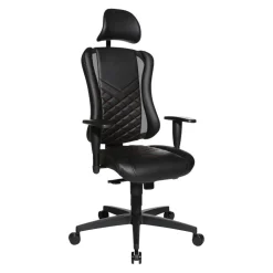 Bürostuhl Gaming Chair 30