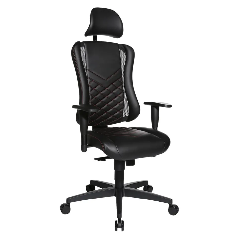 Bürostuhl Gaming Chair 30