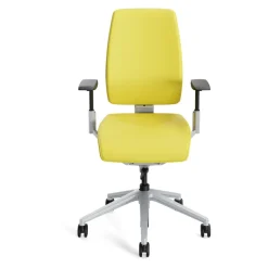 Bürostuhl Giroflex-68