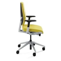 Bürostuhl Giroflex-68