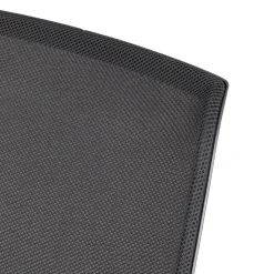 Bürostuhl Giroflex-68