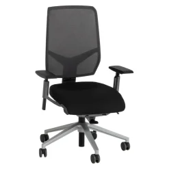 Bürostuhl Giroflex-68