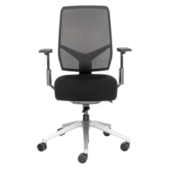 Bürostuhl Giroflex-68