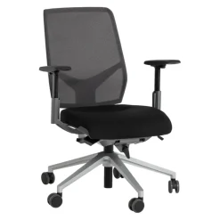 Bürostuhl Giroflex-68