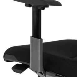 Bürostuhl Giroflex-68