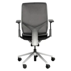 Bürostuhl Giroflex-68