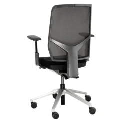 Bürostuhl Giroflex-68