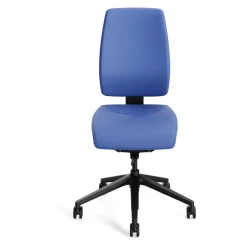 Bürostuhl Giroflex-68