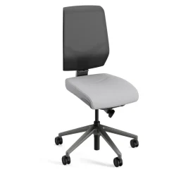 Bürostuhl Giroflex-68