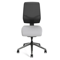 Bürostuhl Giroflex-68