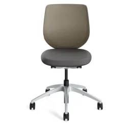 Bürostuhl Giroflex-313