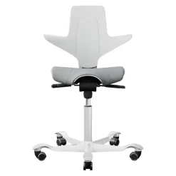 Bürostuhl Hag Capisco