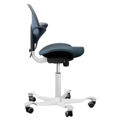 Bürostuhl Hag Capisco