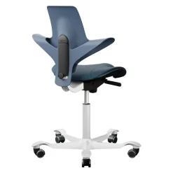 Bürostuhl Hag Capisco