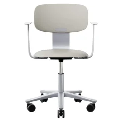 Bürostuhl Hag Tion