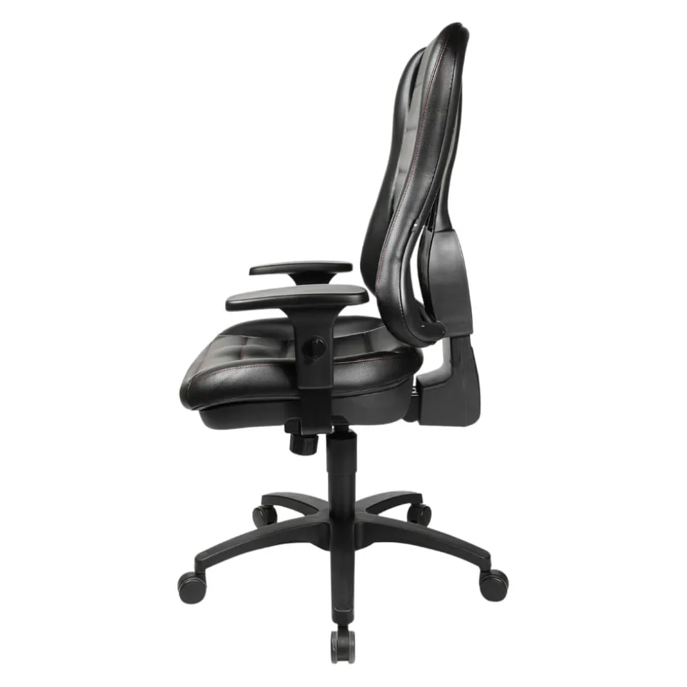 Bürostuhl Head Point Rs