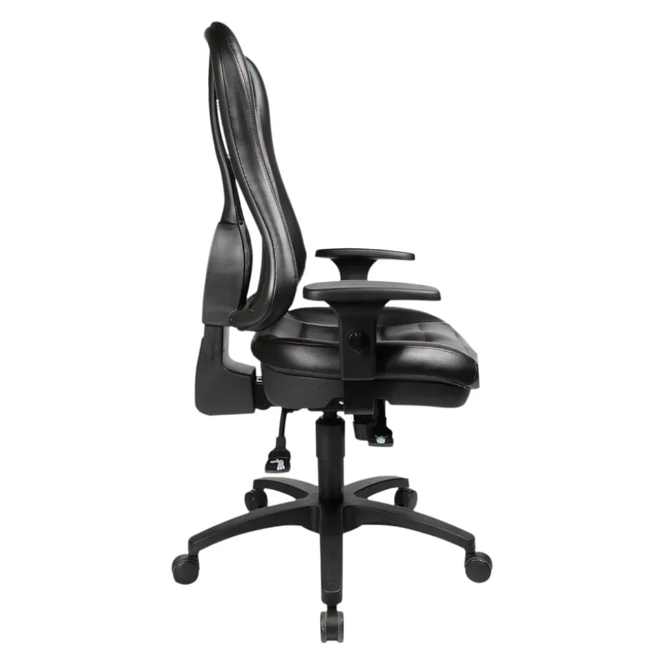 Bürostuhl Head Point Rs