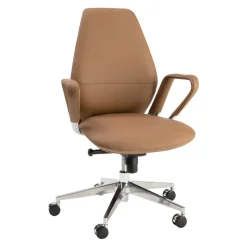 Bürostuhl HERMES-105