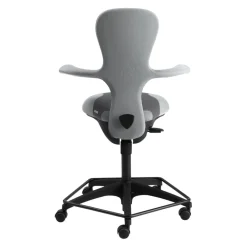 Bürostuhl Moving 73