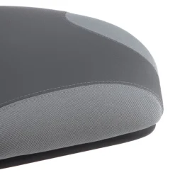 Bürostuhl Moving 73