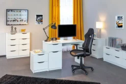 Bürostuhl Myhomi-105