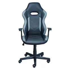 Bürostuhl Myhomi-105